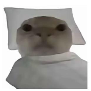 三角洲（跑刀版）