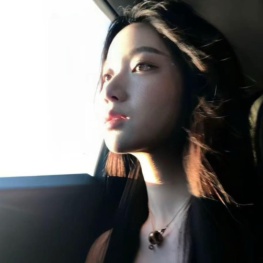 工地小姐姐