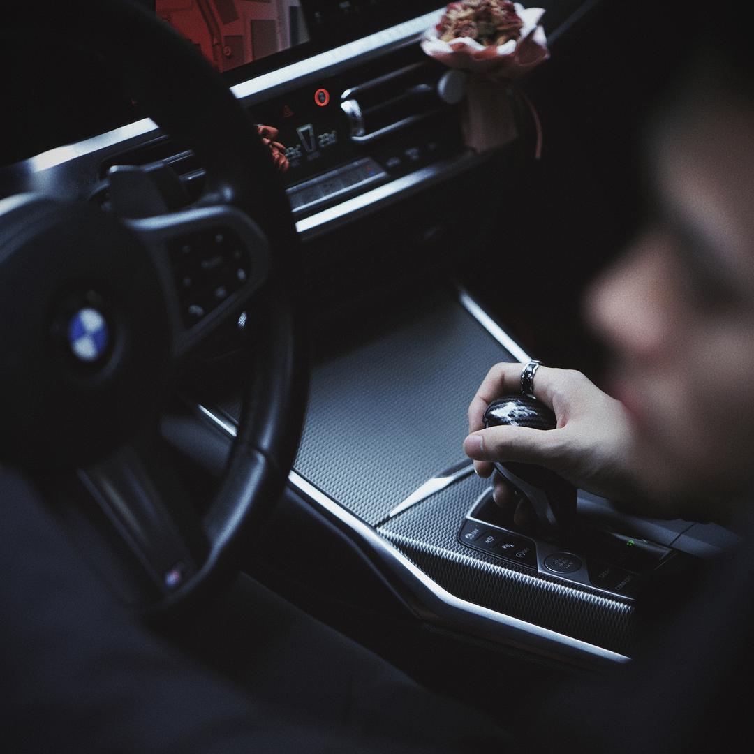 宸一冬（情绪版）