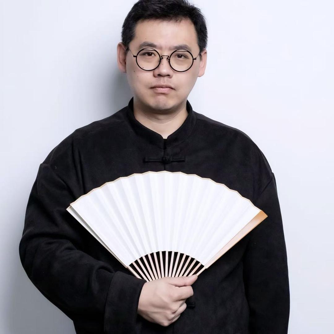 文玩天下论坛20周年嘉年华