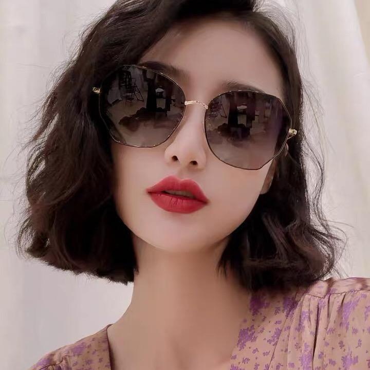 🥳喜楽年華