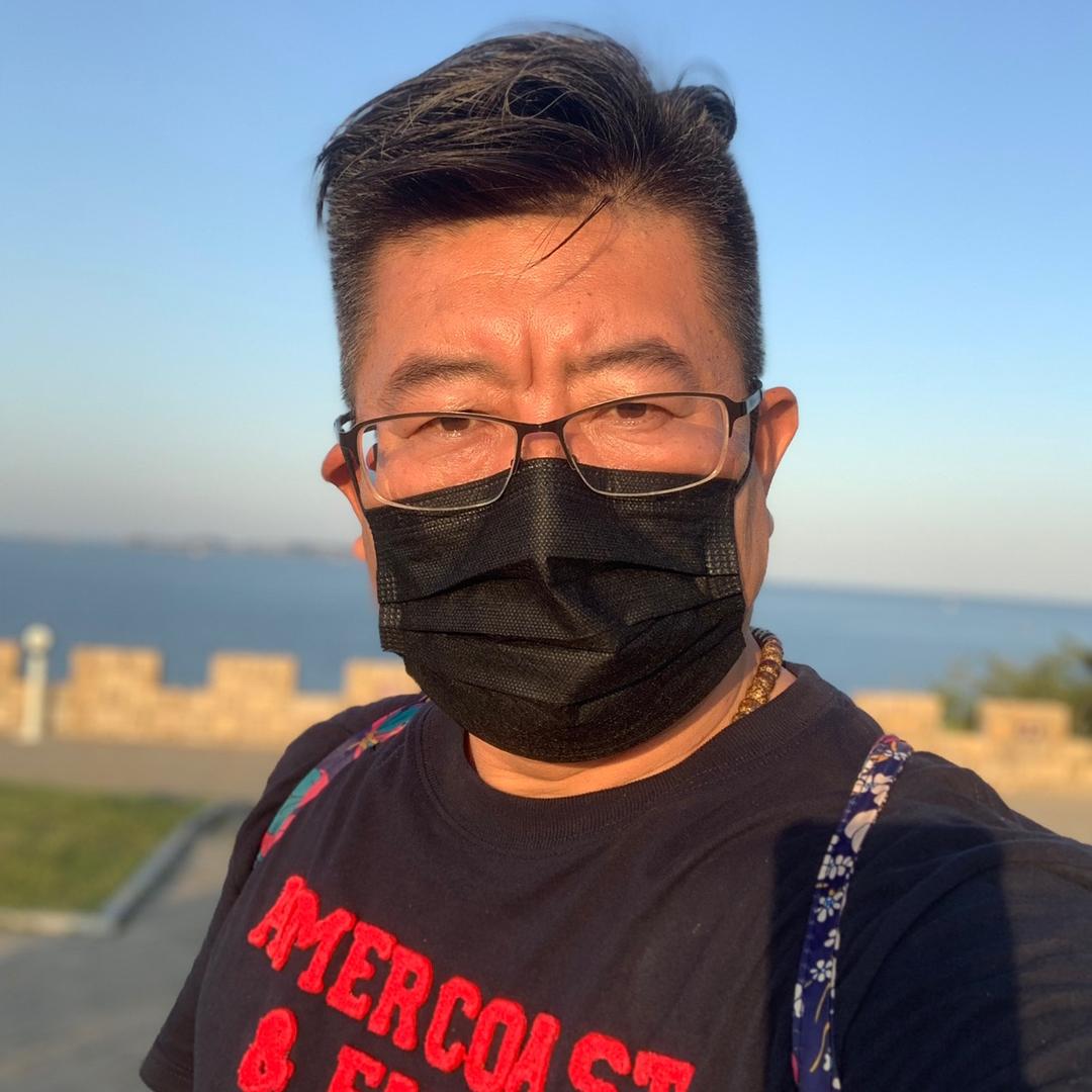 二哥百货优站