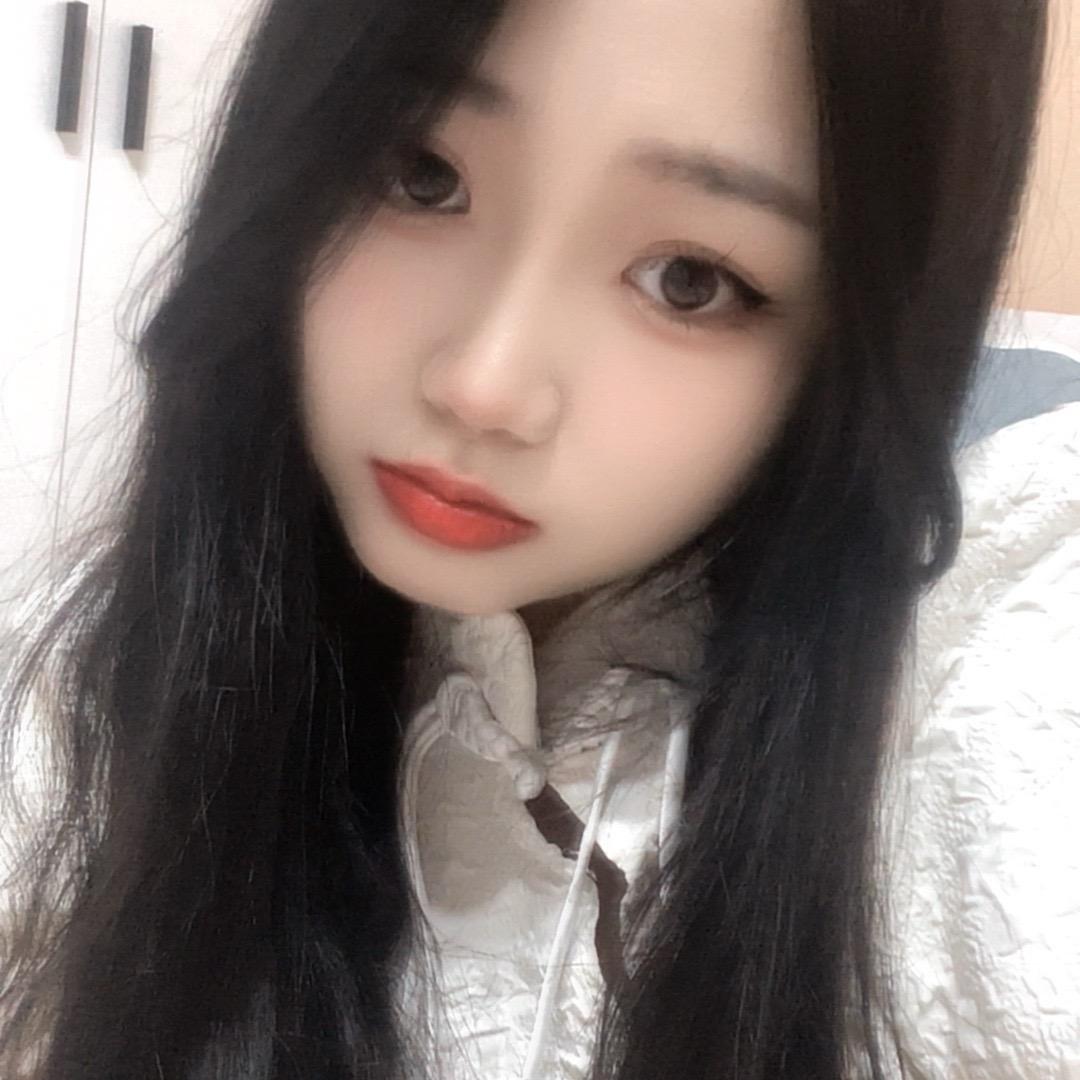 杨逗逗呀
