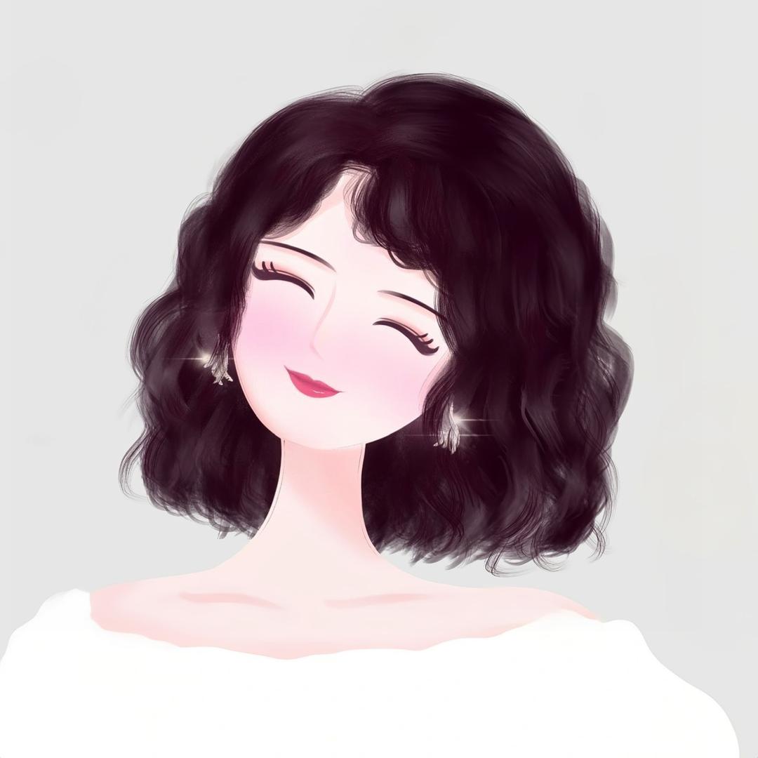 燕子