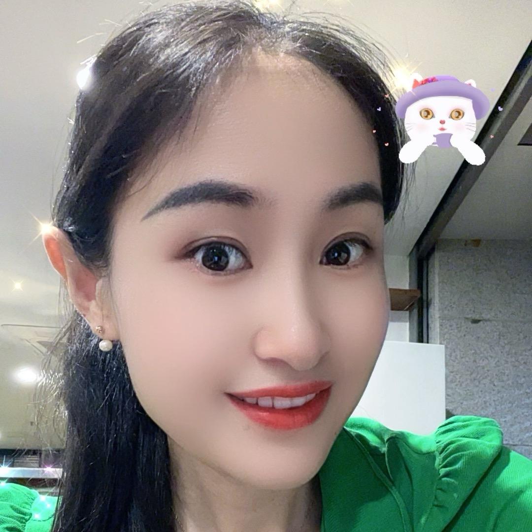 汉泽妈妈