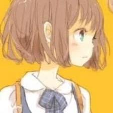 安好❤️