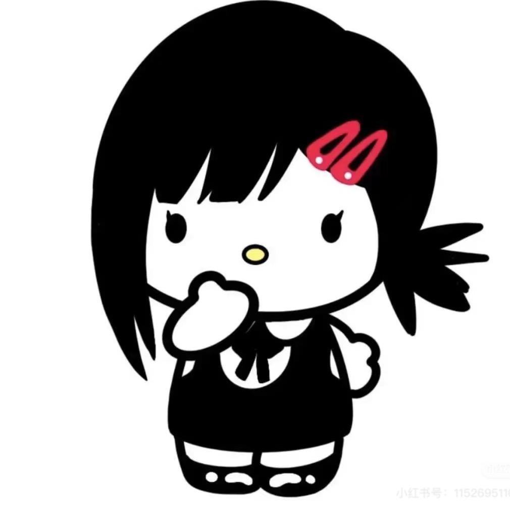 猪八戒的啤酒肚
