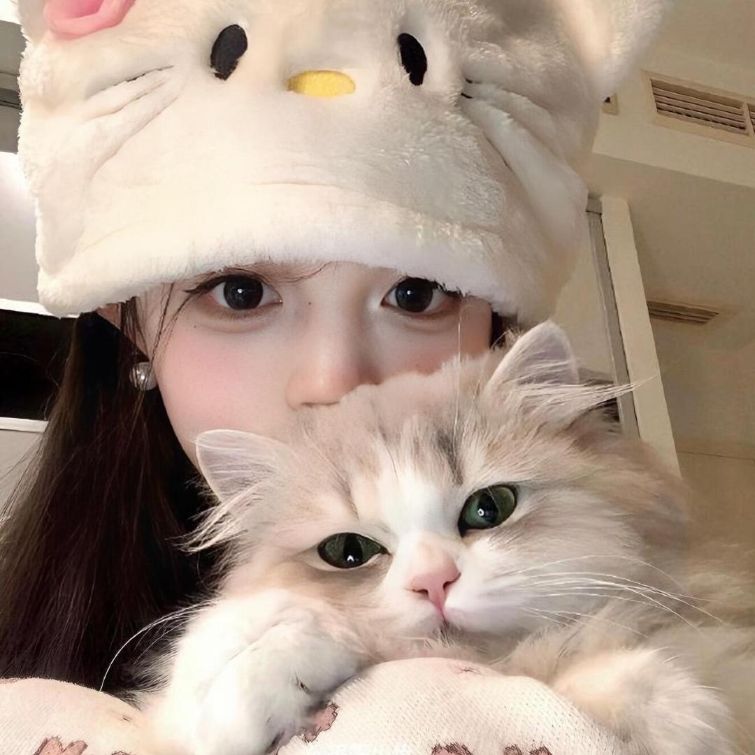 软软💨