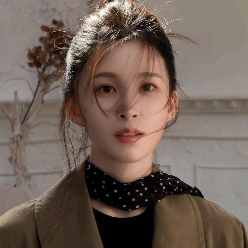 外贸家Z.blues(直播爆款)