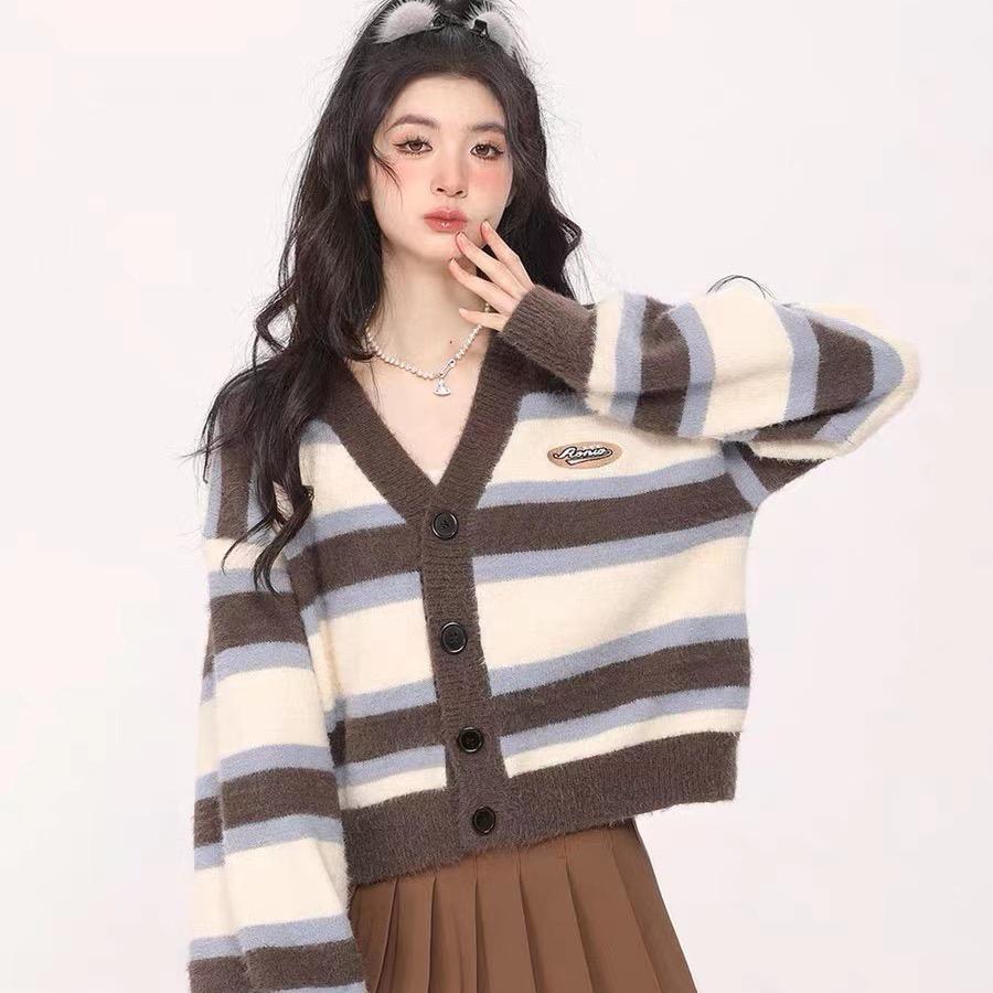 佐咪姗姗