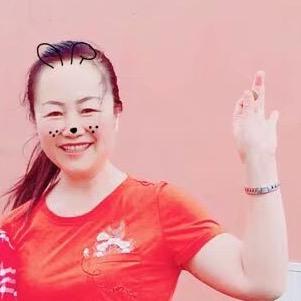 紫树叶