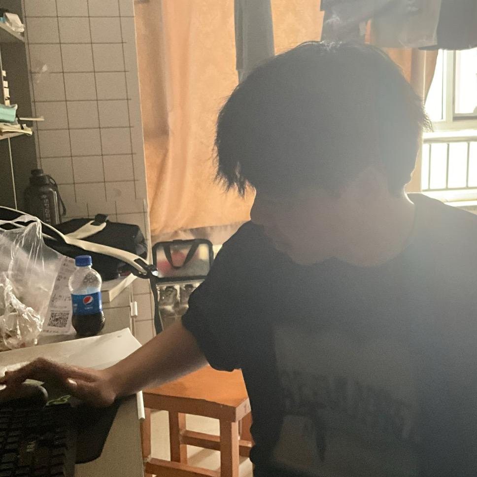 う＊