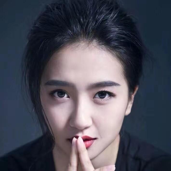 真的好网络
