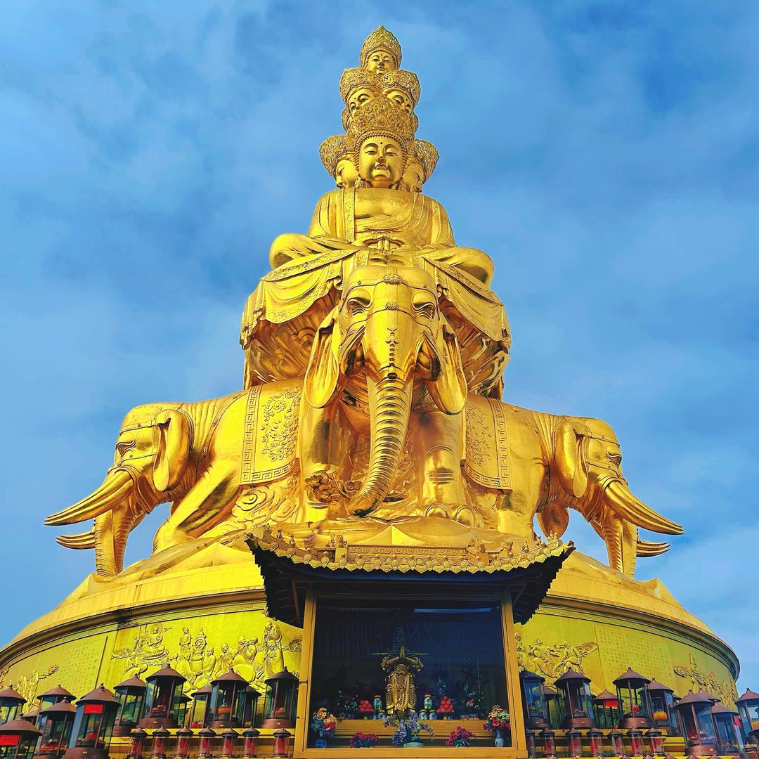 ❀💓⃨⃰钰见⁵²ᐤ