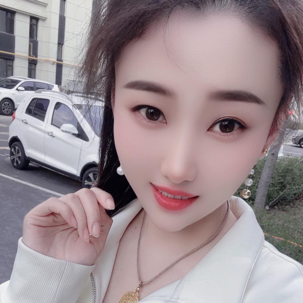 娟娟大宝贝