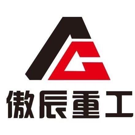 山东傲辰装载机铲车
