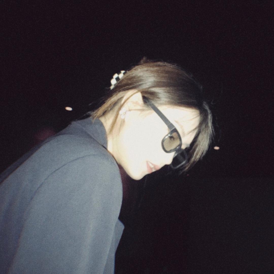 不爱吃布丁