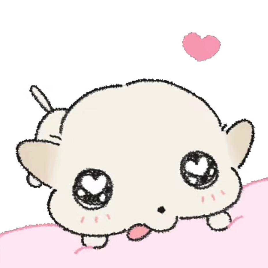 小莴苣oo