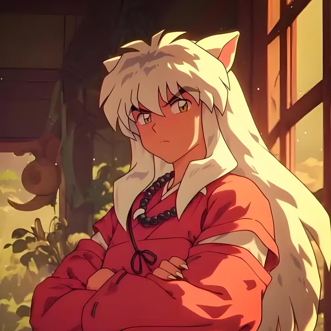 @谷月