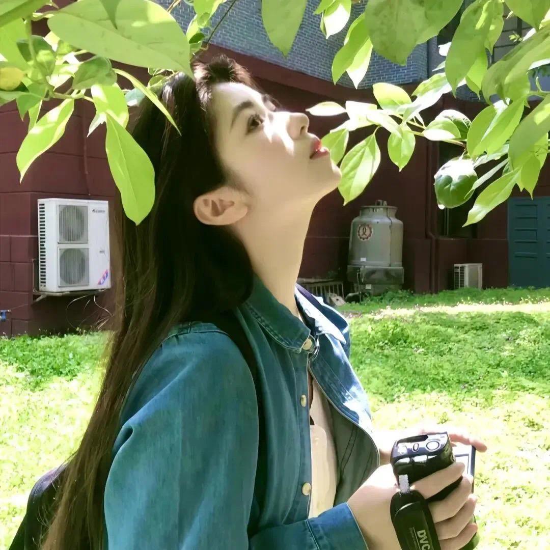 平凉火鑫信息科技——洋洋