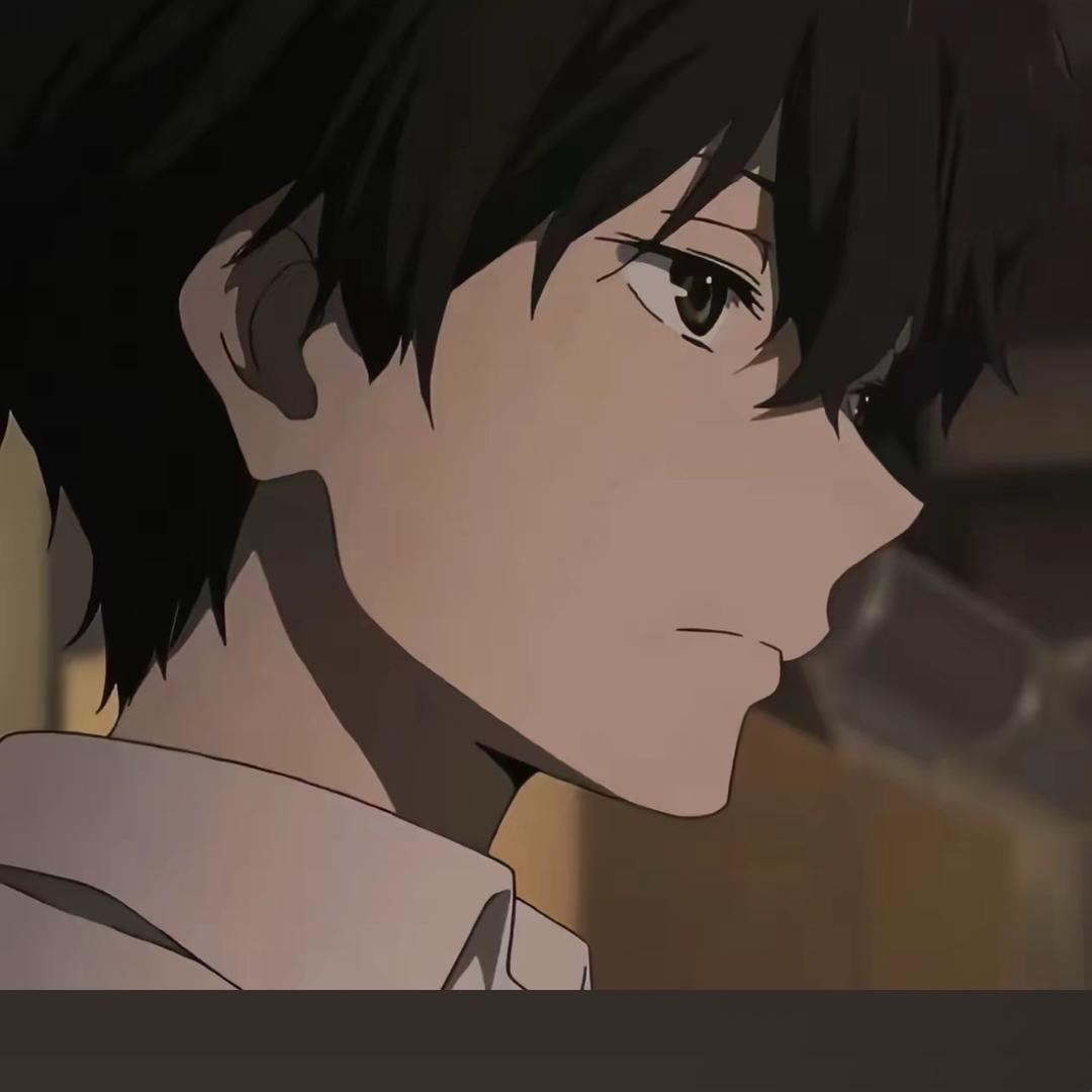 玖晟（朝花夕拾高倍收人）