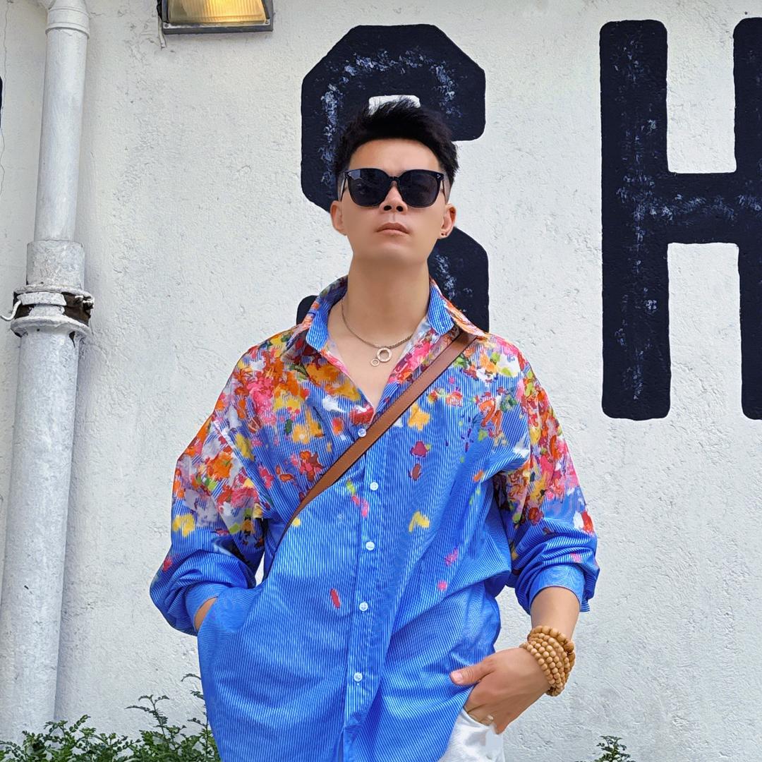 万家乐(驿都东路店)giol官方号