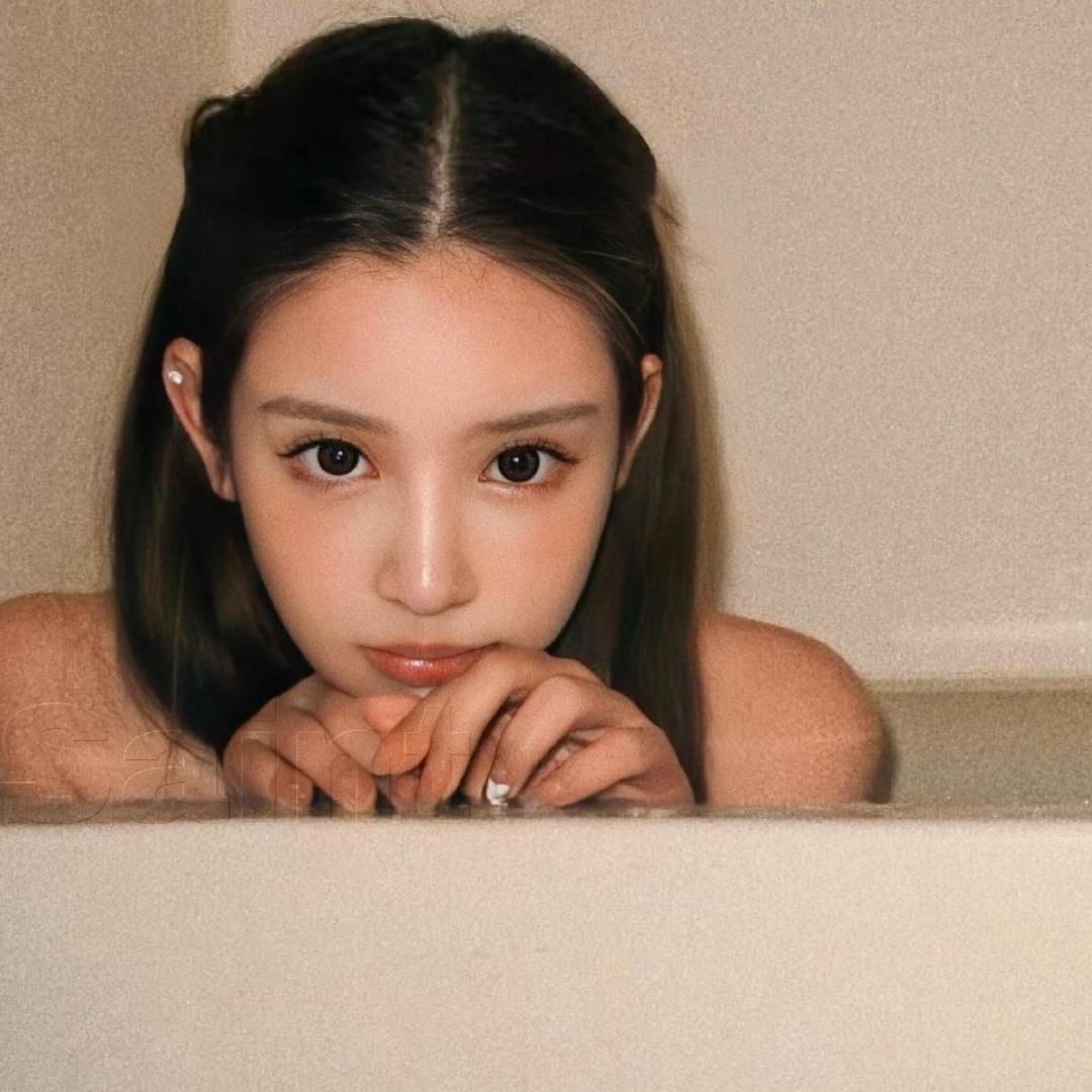 尧淇