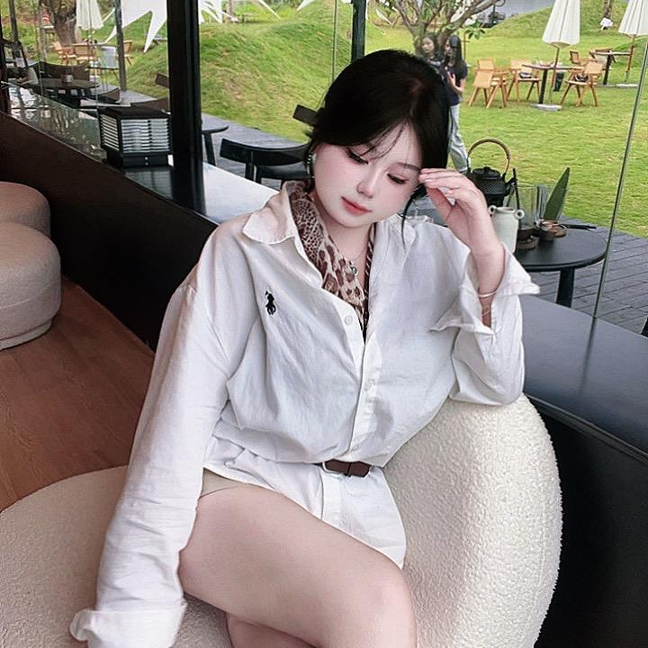 梦瑶