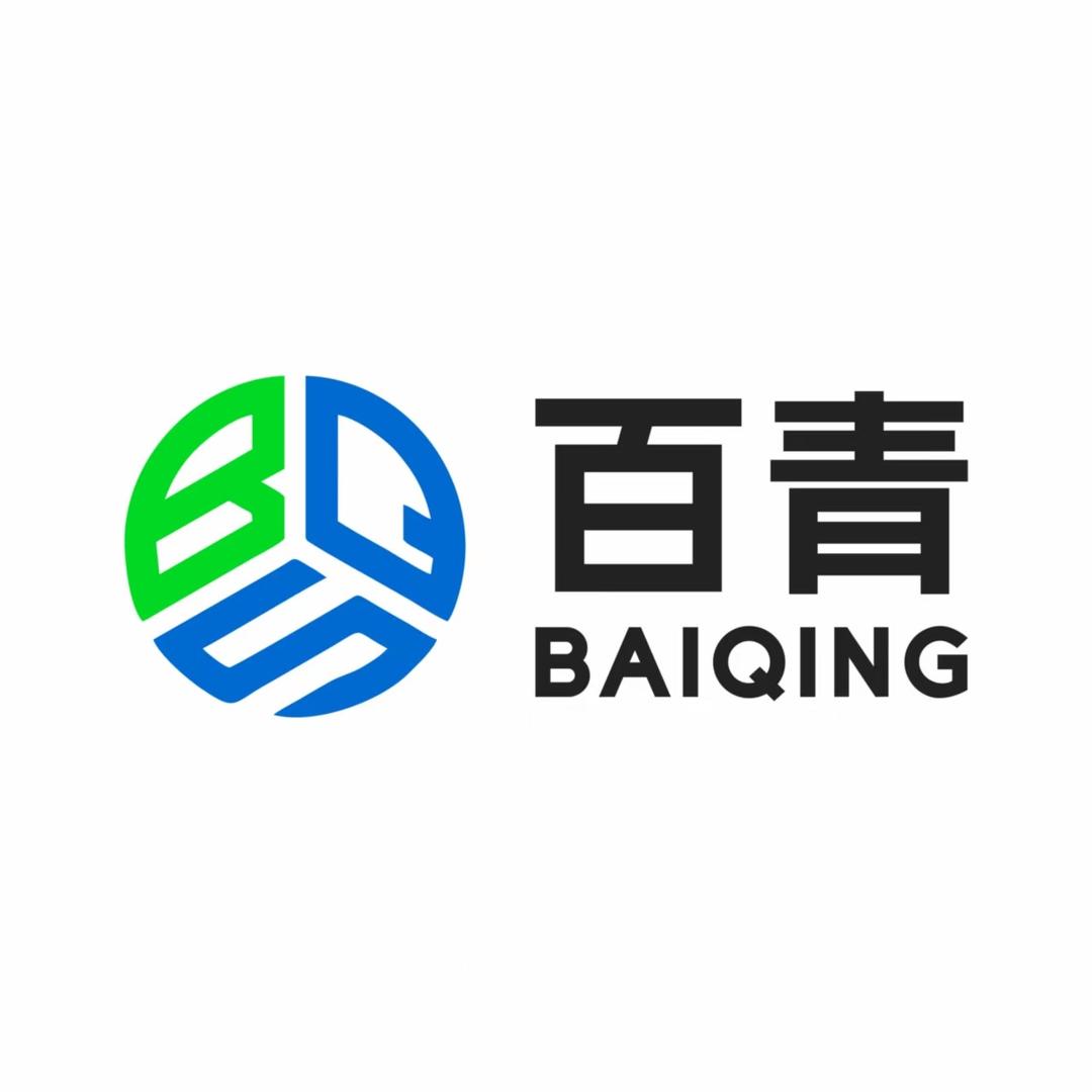 百青🤝喷码机激光机