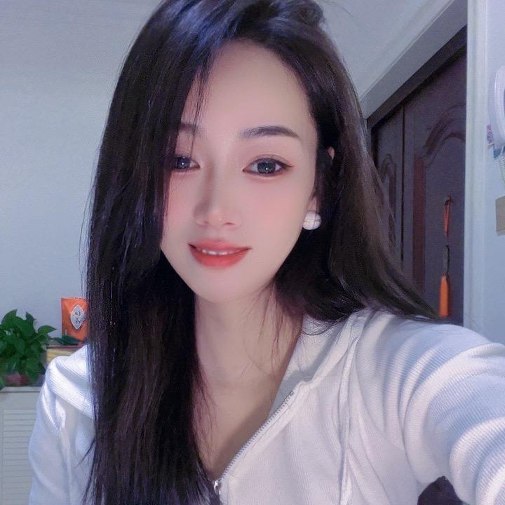 🎙琪琪♥️💦🌊