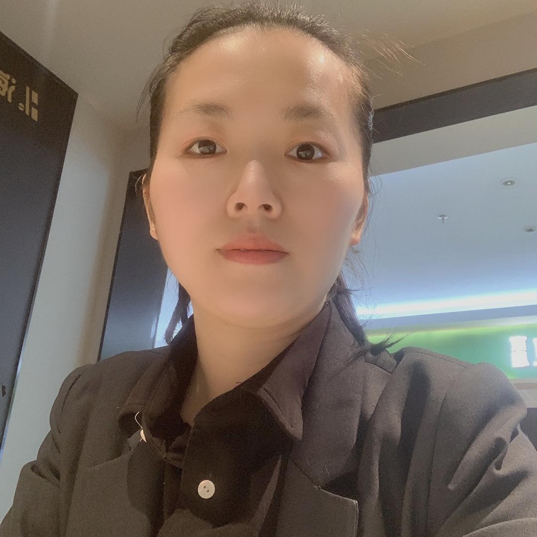 水头海龙红木林小龙