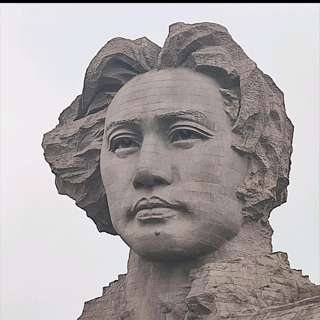 有心无力