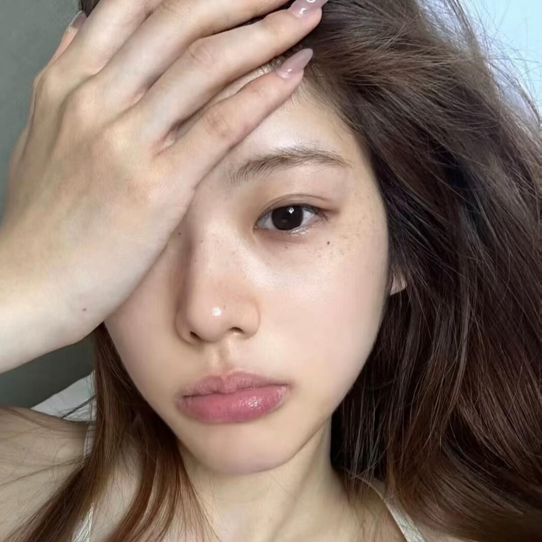 开 心