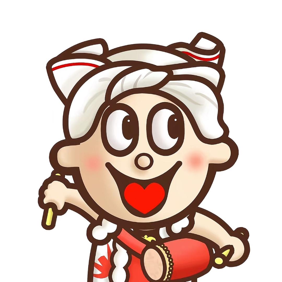 陕北阿帅🦞