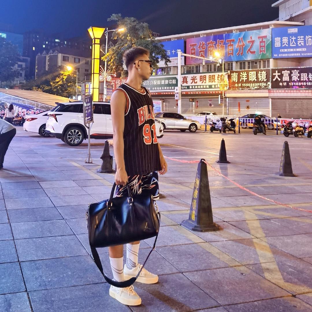 YAO__21