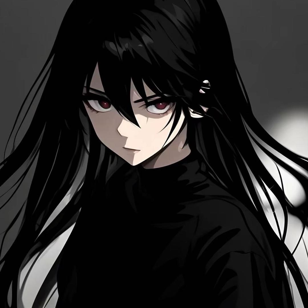 ·逃情