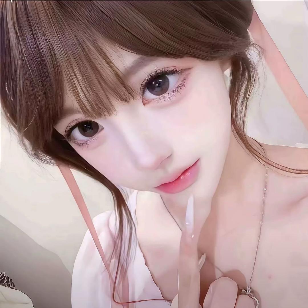 睡睡.