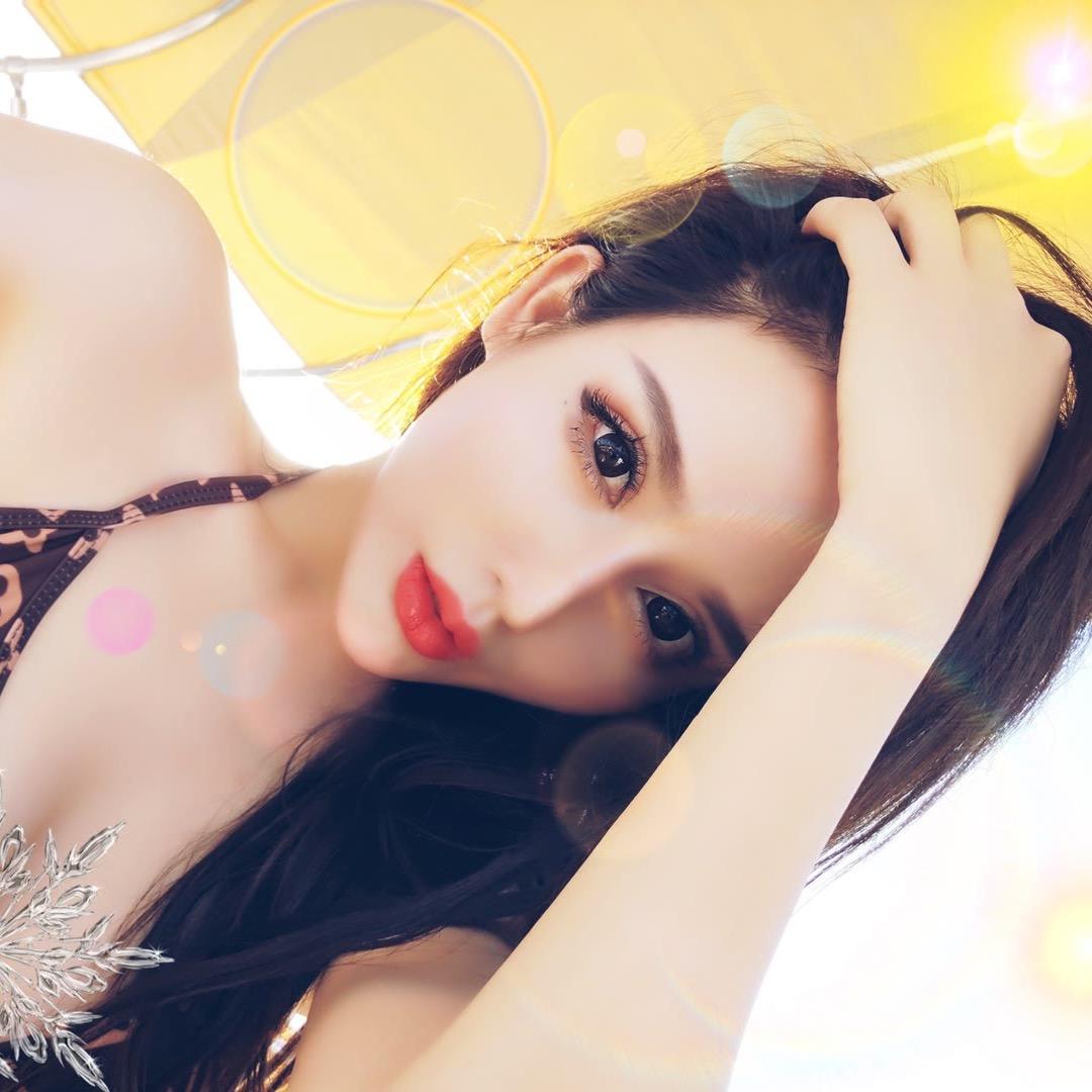 YQ