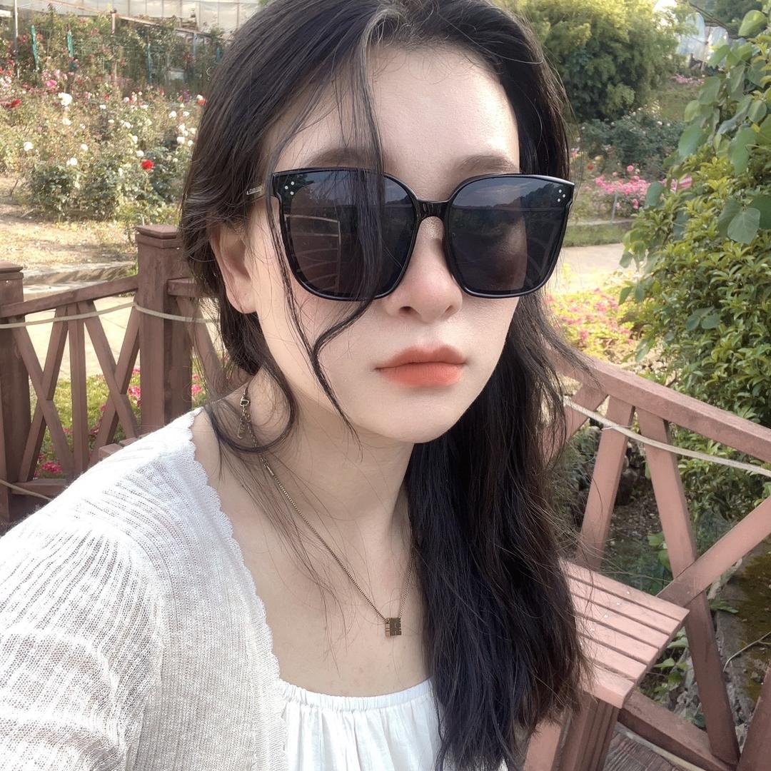 八宝周📸