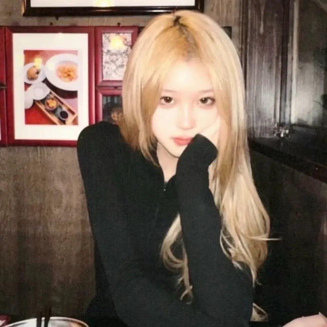 香菜不香
