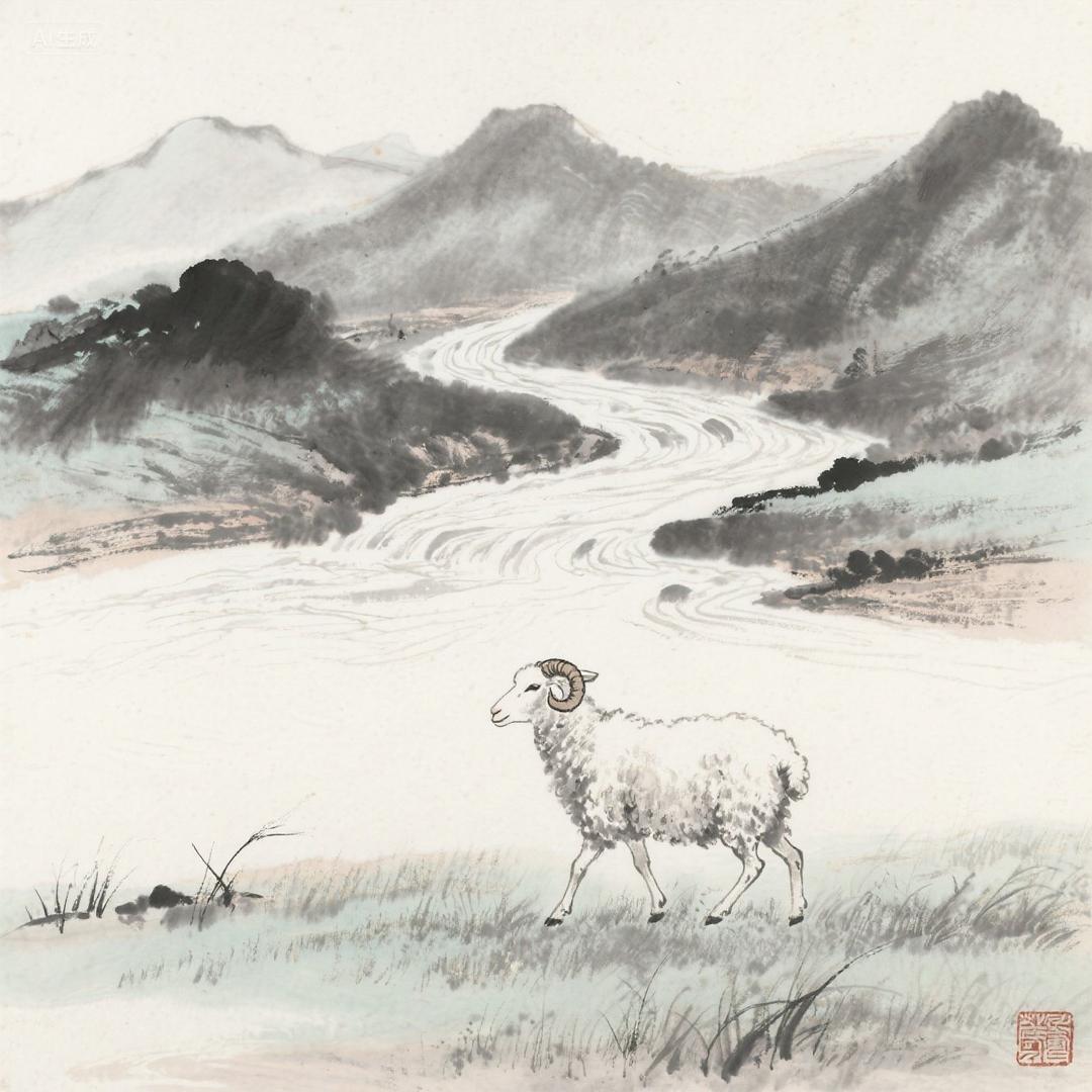 高颜
