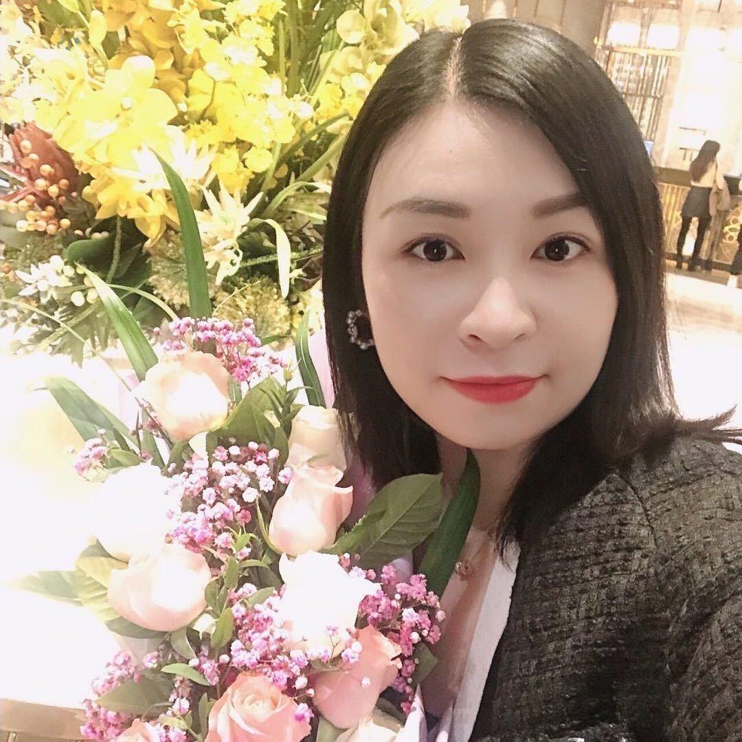 锦李本李