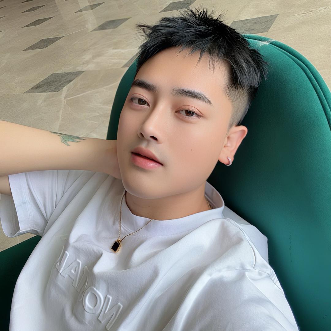 818超级现场袁帅