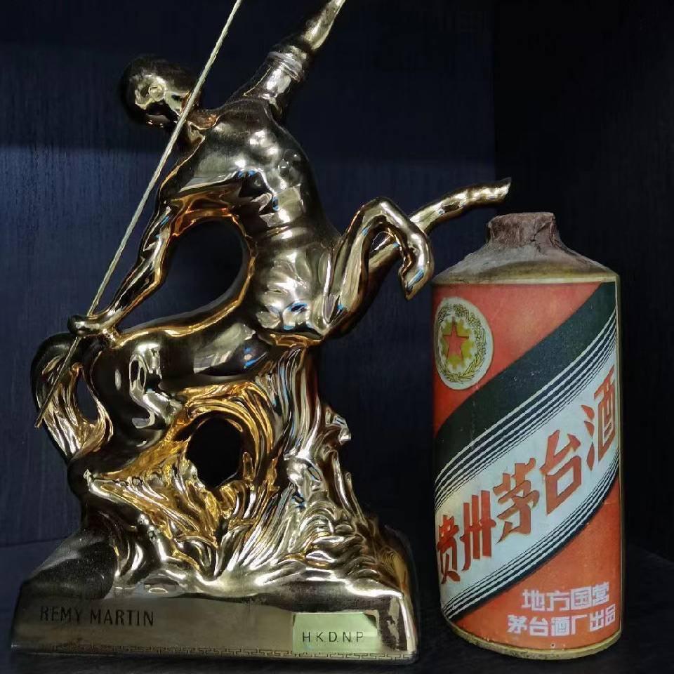 小黑回收（接一线）