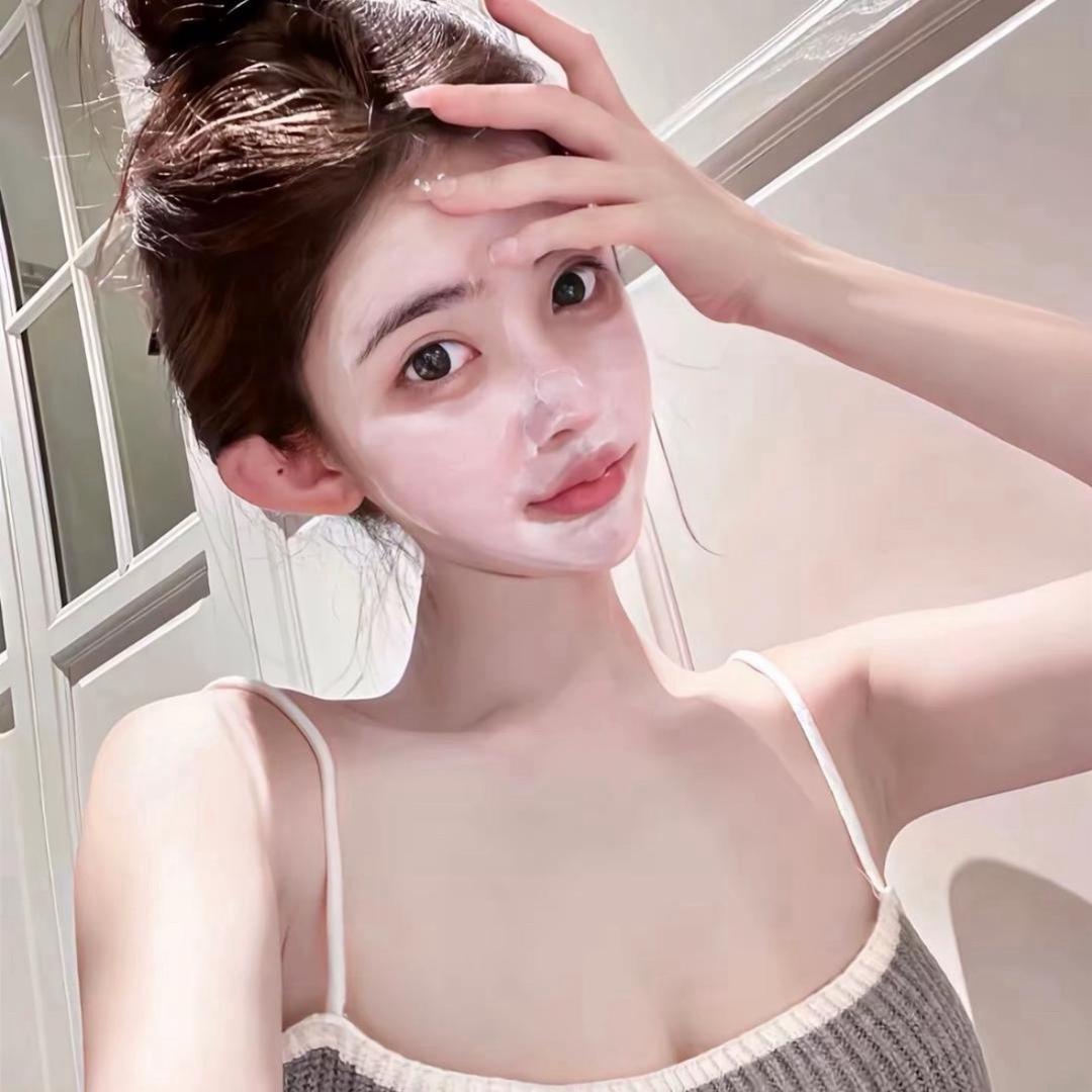 涵儿