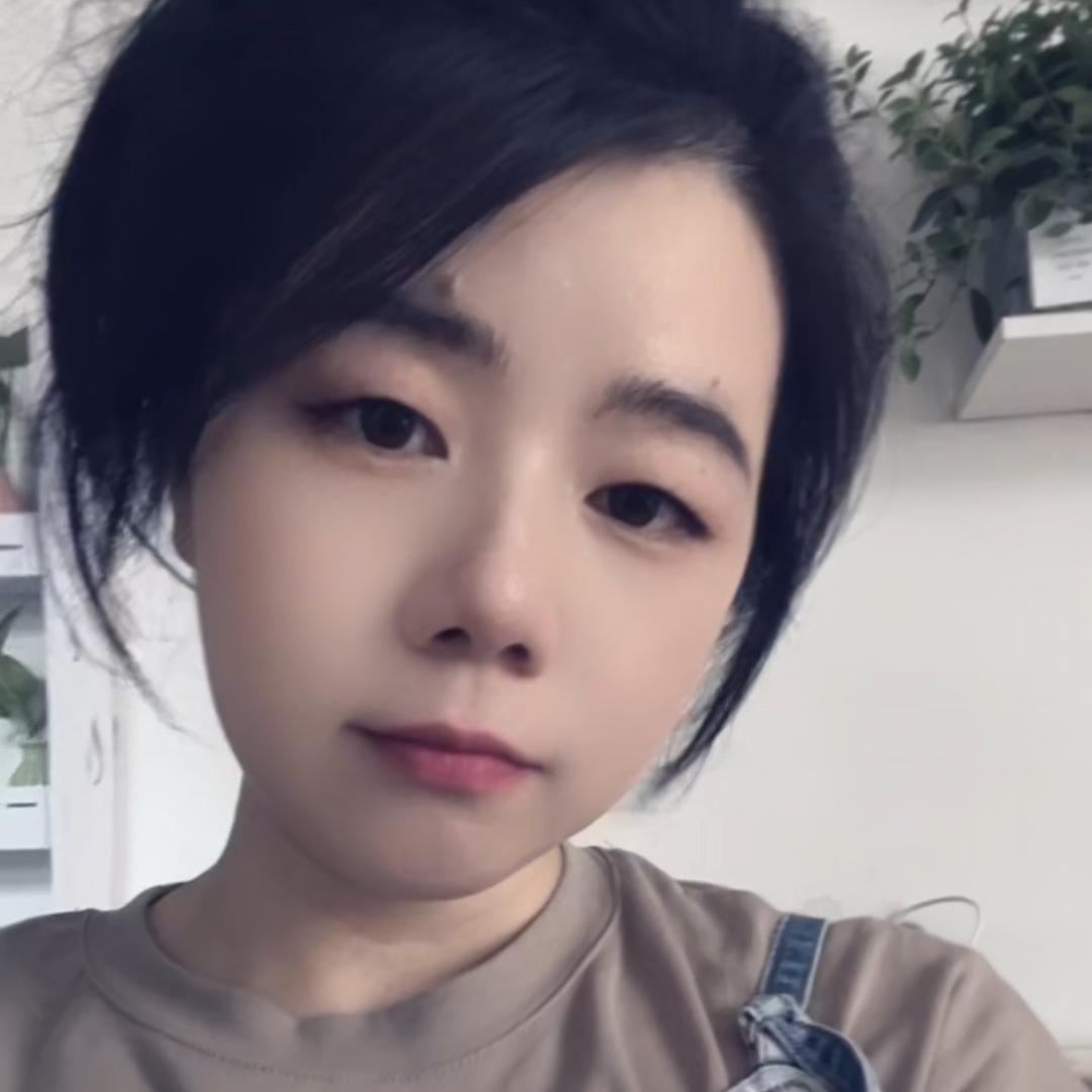 回收废旧电池五金小刘