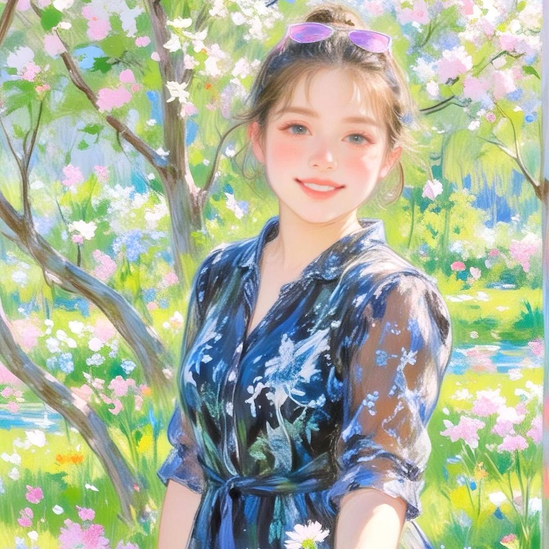 倍达农资