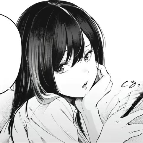 1.28