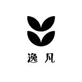 逸凡高定服饰号