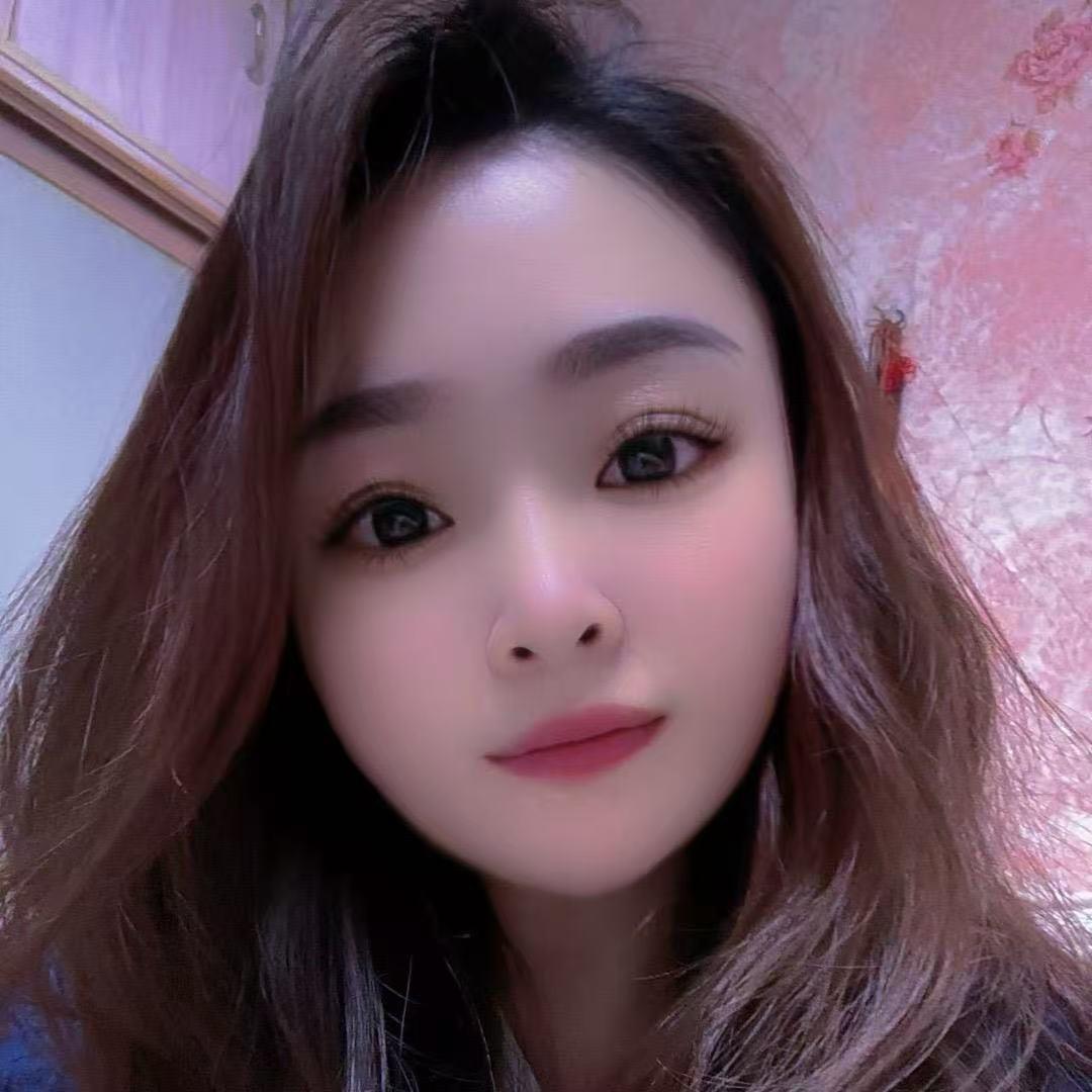 小橘子🎙️🔥